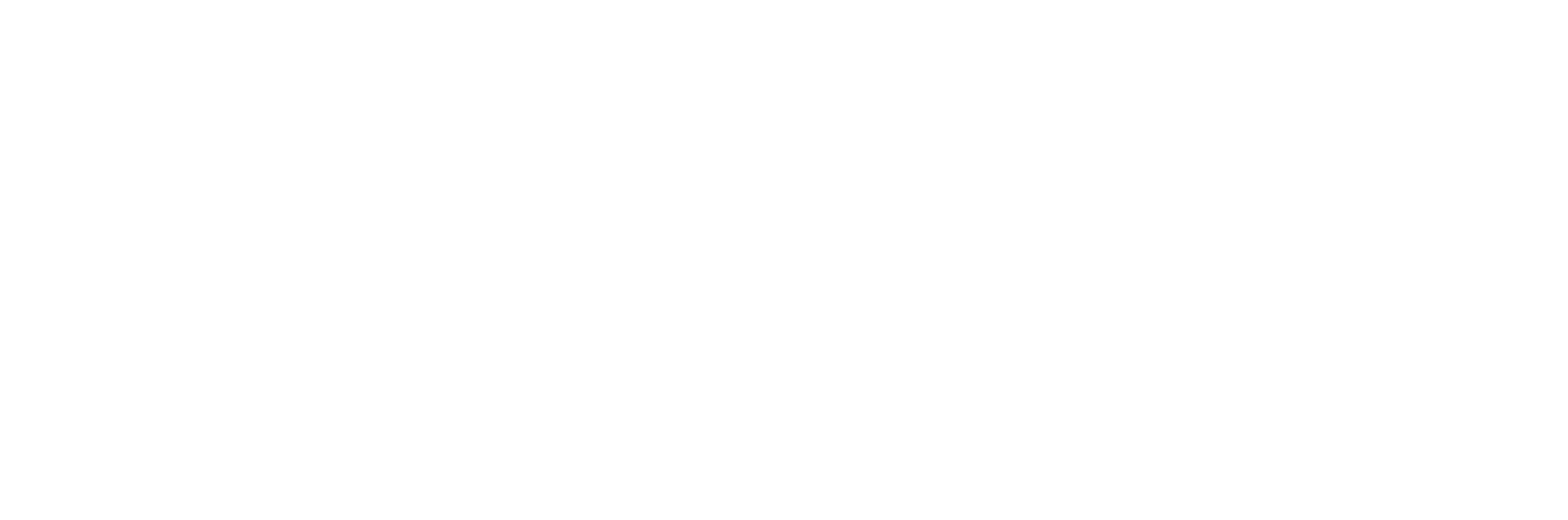 Campus Nyköping